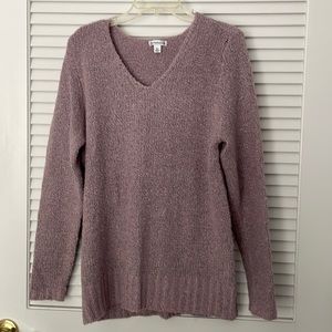Women’s Sweater Size XL